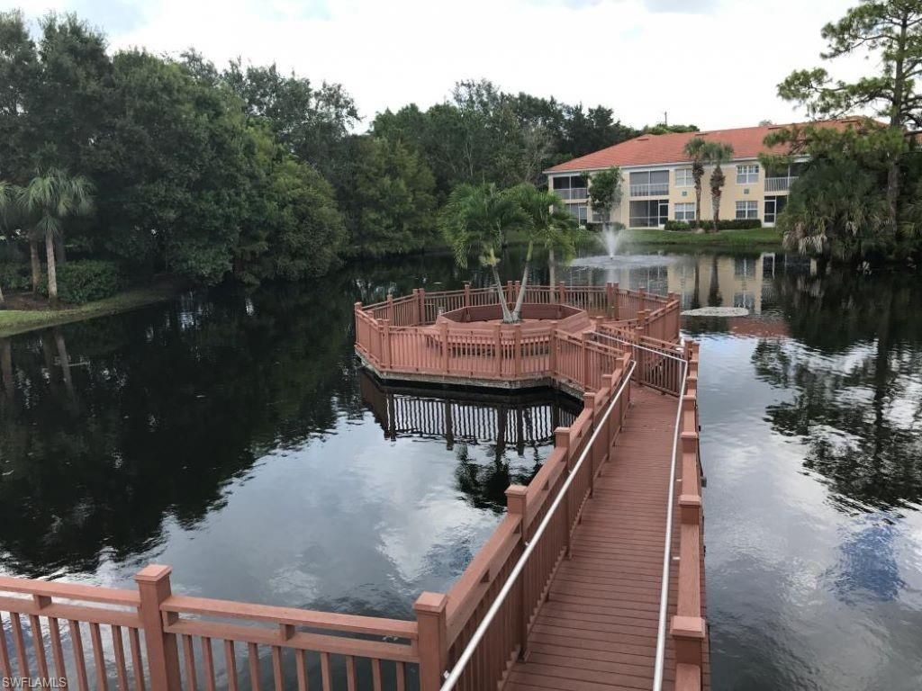 6934 Rain Lily Ct, Unit 103, Naples, FL 34109 Photo