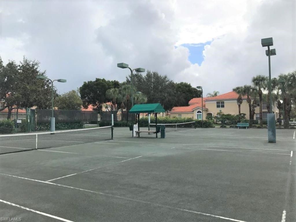 6934 Rain Lily Ct, Unit 103, Naples, FL 34109 Photo