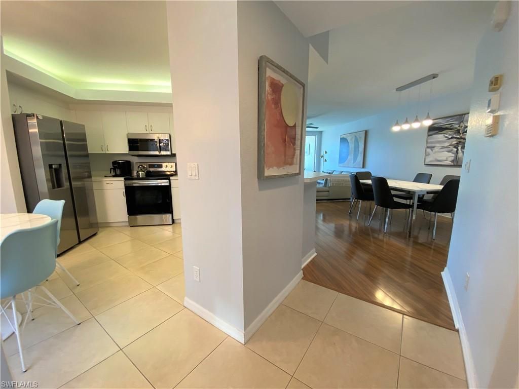 6934 Rain Lily Ct, Unit 103, Naples, FL 34109 Photo