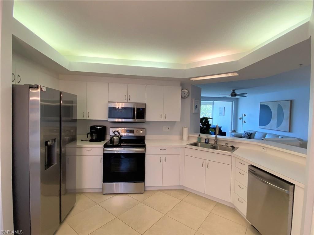 6934 Rain Lily Ct, Unit 103, Naples, FL 34109 Photo