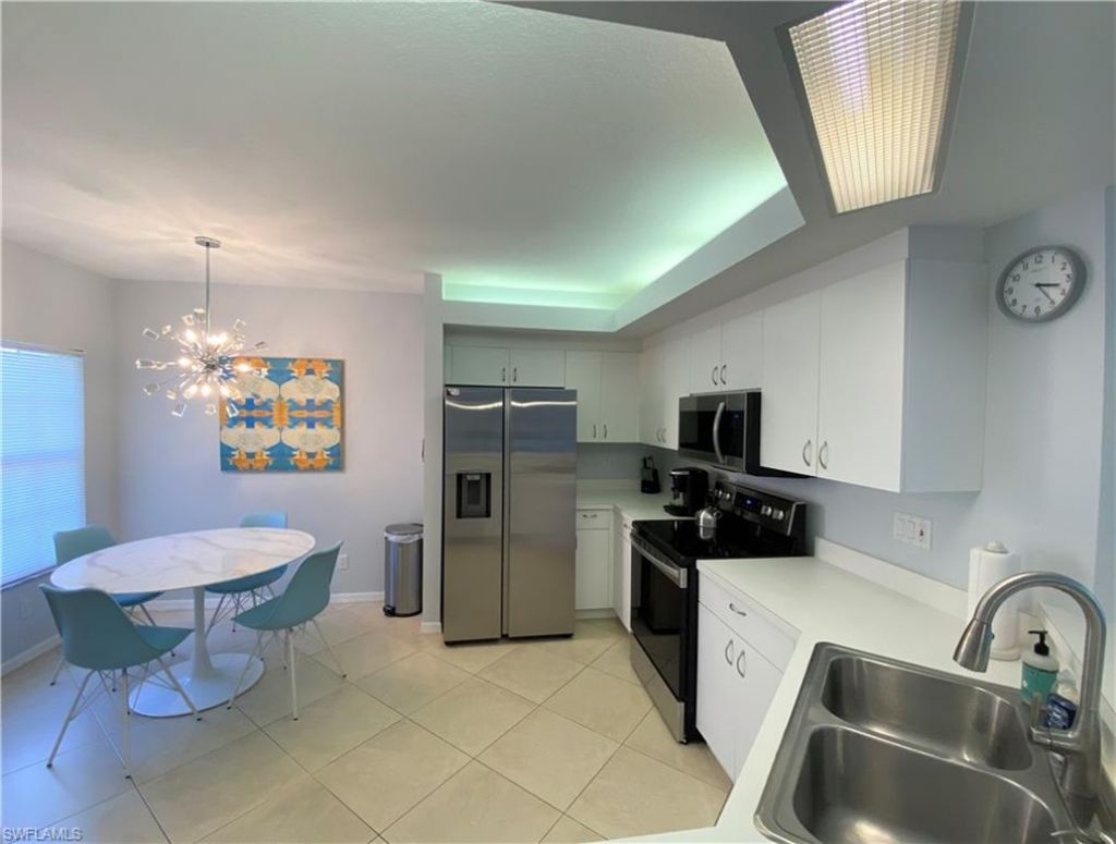 6934 Rain Lily Ct, Unit 103, Naples, FL 34109 Photo