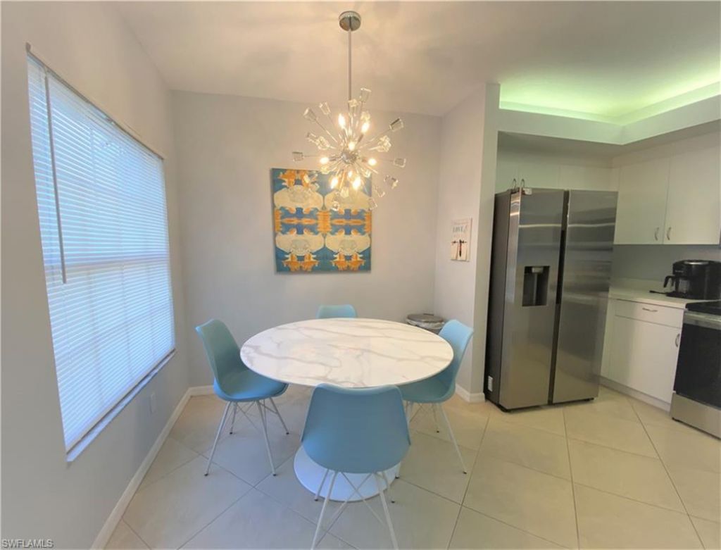 6934 Rain Lily Ct, Unit 103, Naples, FL 34109 Photo