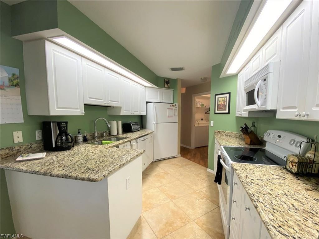 3951 Windward Passage Cir, Unit 102, Bonita Springs, FL 34134 Photo