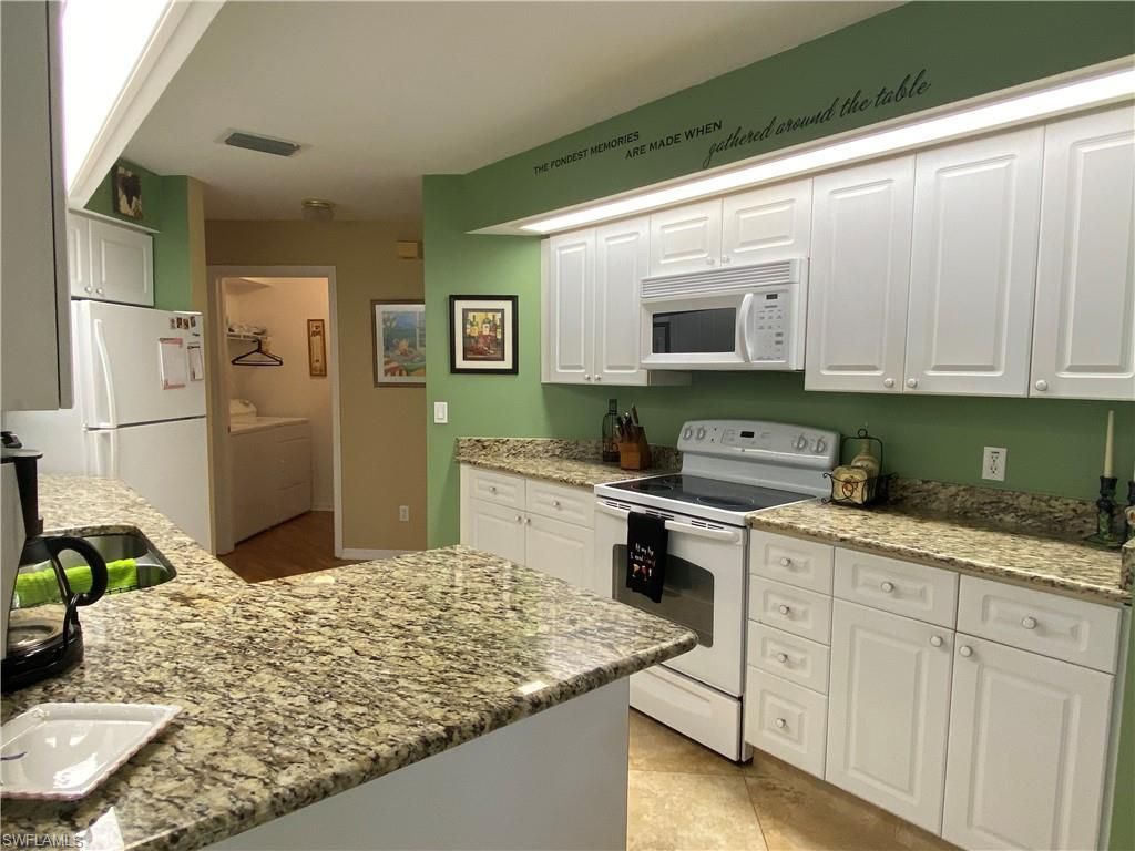 3951 Windward Passage Cir, Unit 102, Bonita Springs, FL 34134 Photo