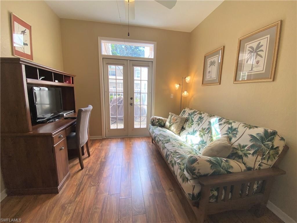 3951 Windward Passage Cir, Unit 102, Bonita Springs, FL 34134 Photo