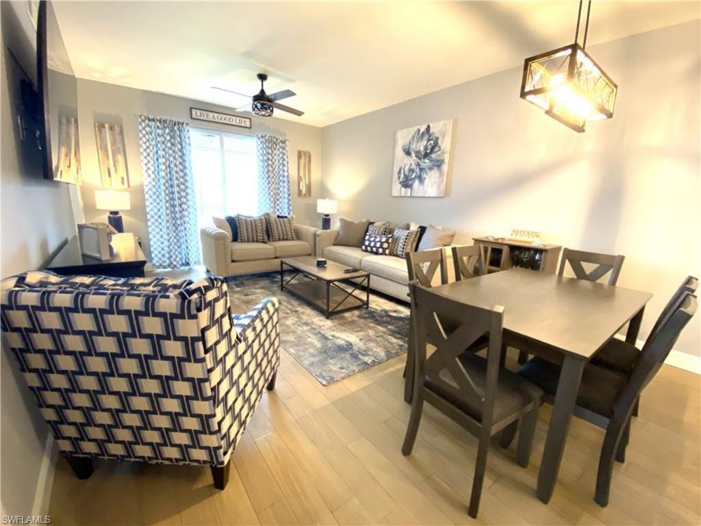2730 Cypress Trace Cir, Unit 2820, Naples, FL 34119 Photo