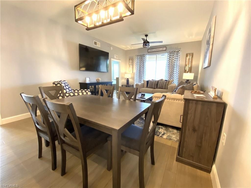 2730 Cypress Trace Cir, Unit 2820, Naples, FL 34119 Photo