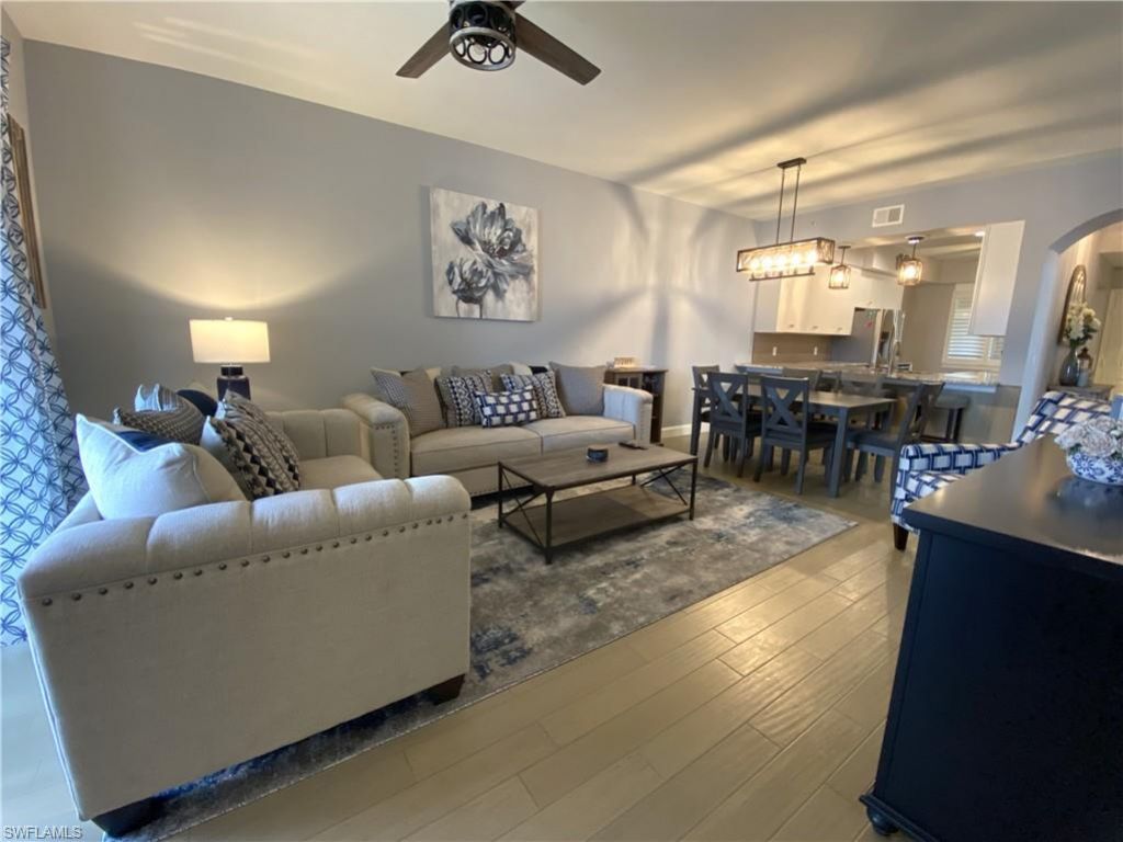 2730 Cypress Trace Cir, Unit 2820, Naples, FL 34119 Photo