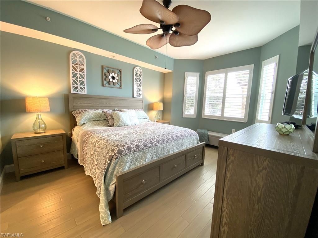 2730 Cypress Trace Cir, Unit 2820, Naples, FL 34119 Photo