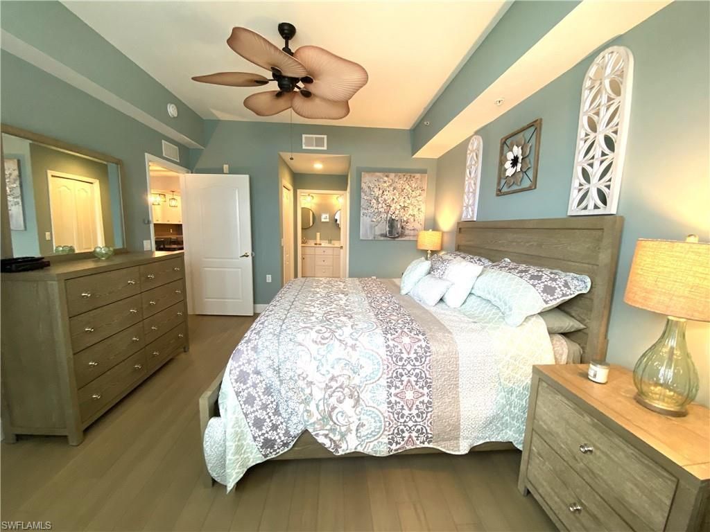 2730 Cypress Trace Cir, Unit 2820, Naples, FL 34119 Photo