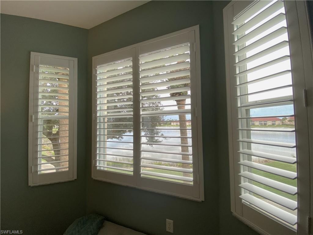 2730 Cypress Trace Cir, Unit 2820, Naples, FL 34119 Photo