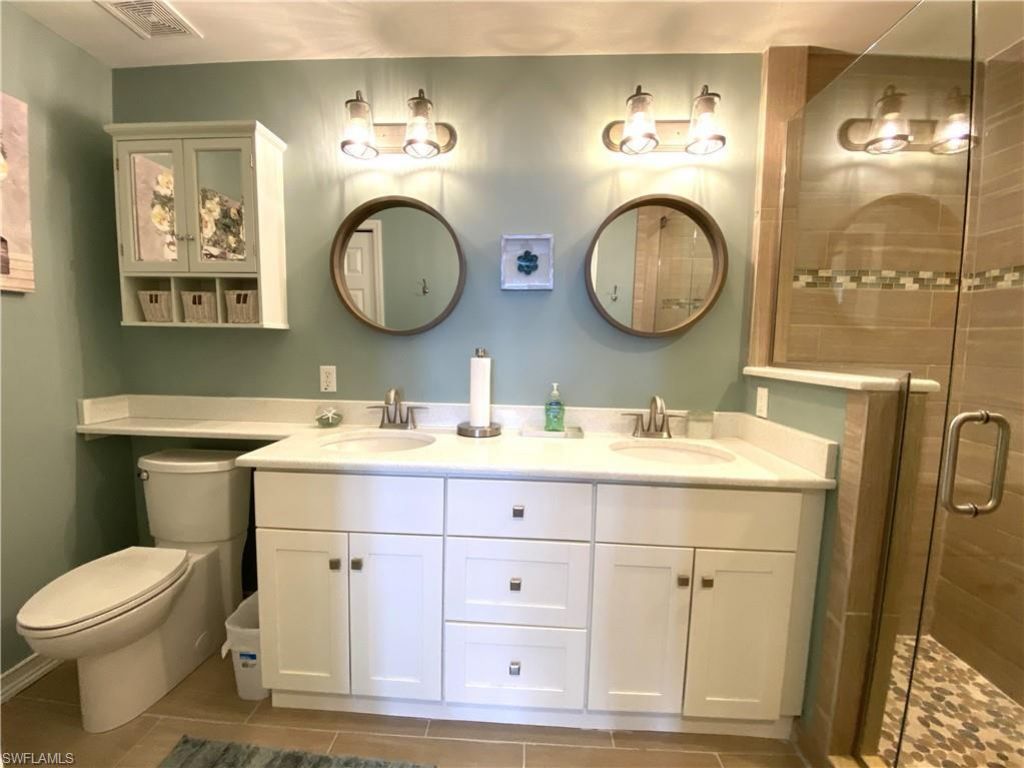 2730 Cypress Trace Cir, Unit 2820, Naples, FL 34119 Photo