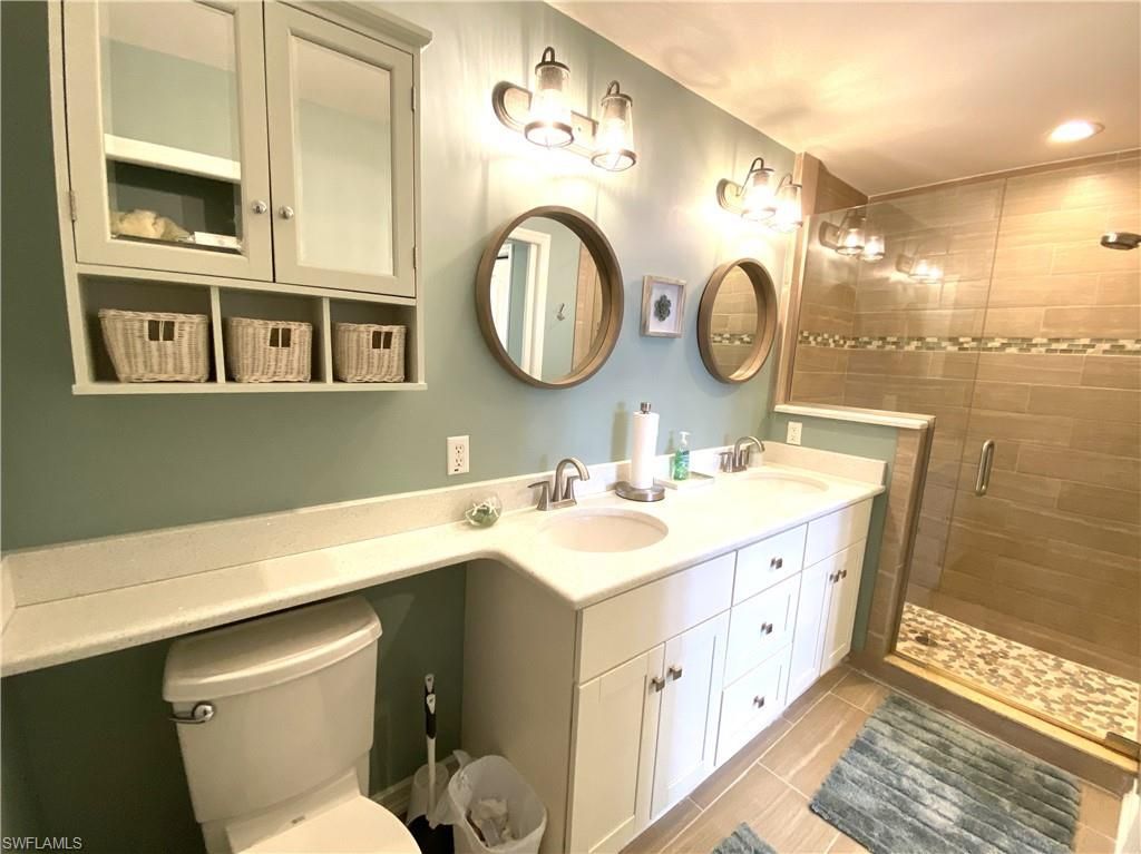 2730 Cypress Trace Cir, Unit 2820, Naples, FL 34119 Photo