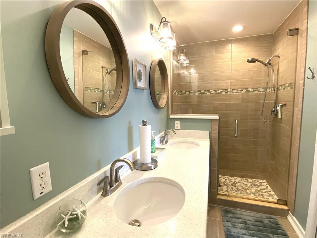 2730 Cypress Trace Cir, Unit 2820, Naples, FL 34119 Photo