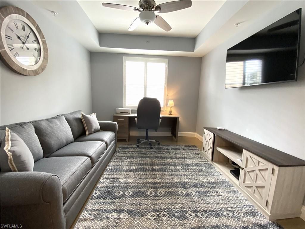 2730 Cypress Trace Cir, Unit 2820, Naples, FL 34119 Photo