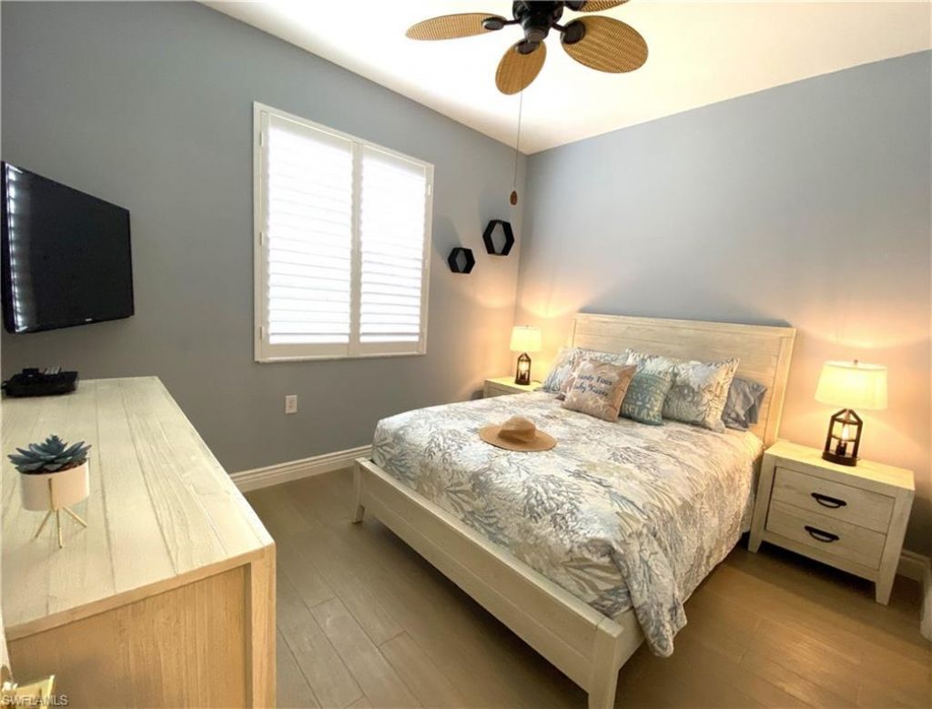 2730 Cypress Trace Cir, Unit 2820, Naples, FL 34119 Photo