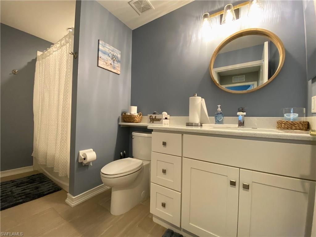 2730 Cypress Trace Cir, Unit 2820, Naples, FL 34119 Photo