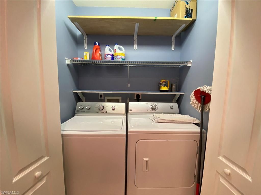 2730 Cypress Trace Cir, Unit 2820, Naples, FL 34119 Photo
