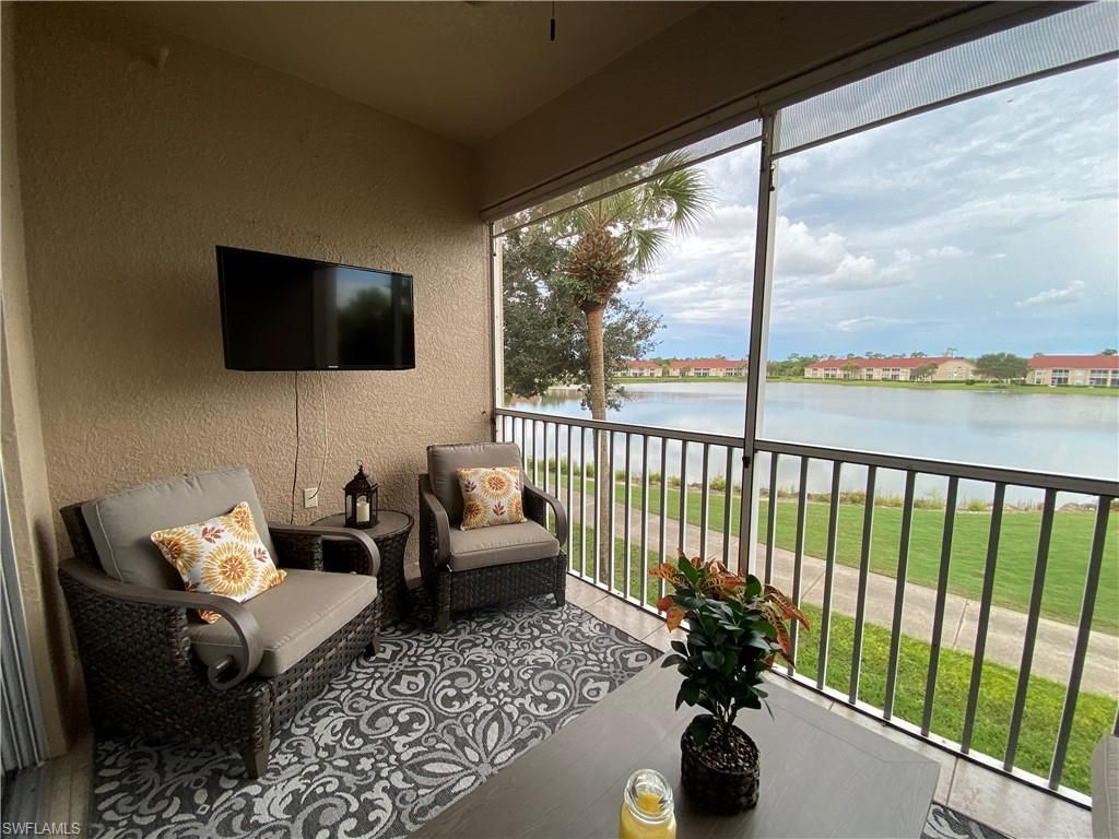 2730 Cypress Trace Cir, Unit 2820, Naples, FL 34119 Photo