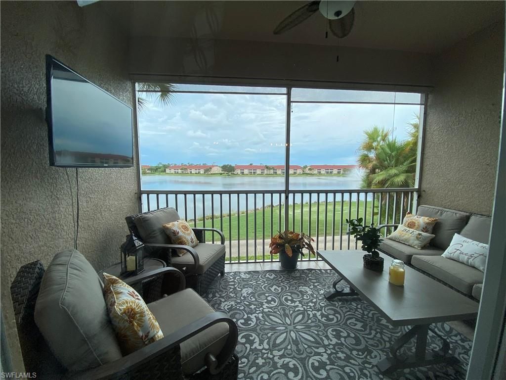2730 Cypress Trace Cir, Unit 2820, Naples, FL 34119 Photo