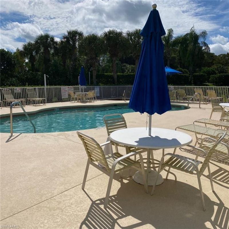 2730 Cypress Trace Cir, Unit 2820, Naples, FL 34119 Photo
