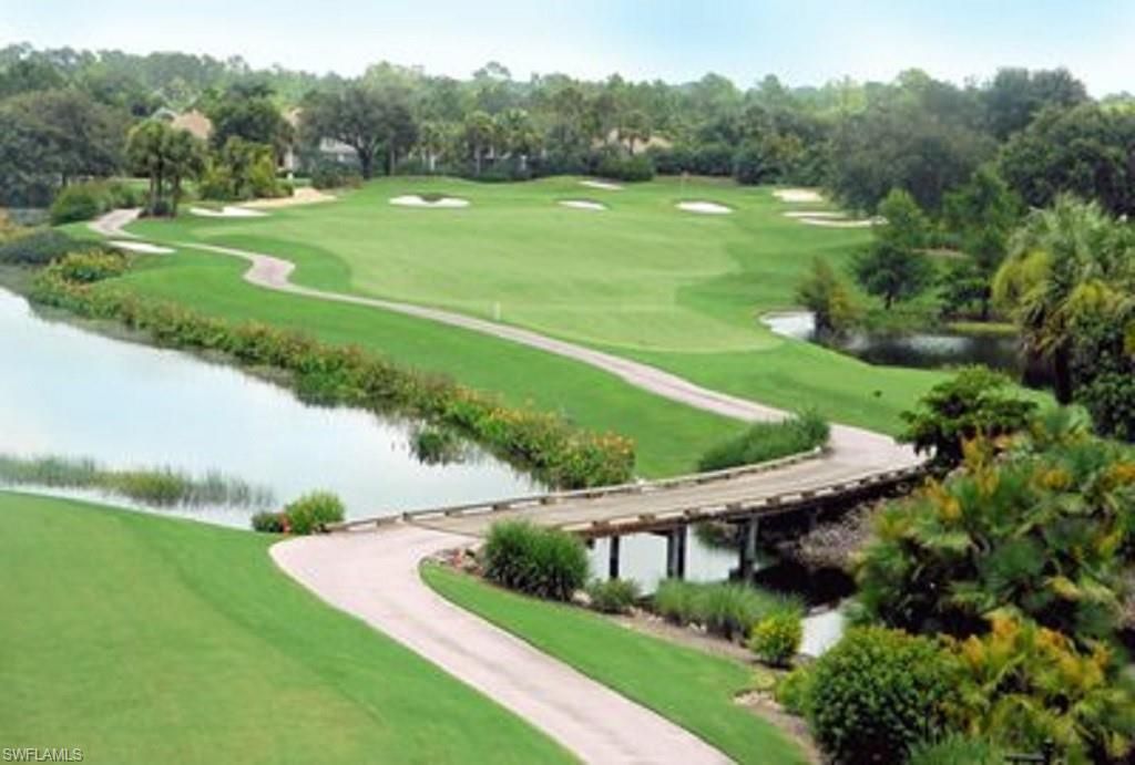 2730 Cypress Trace Cir, Unit 2820, Naples, FL 34119 Photo