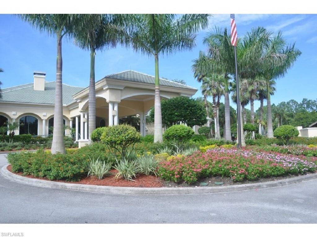2730 Cypress Trace Cir, Unit 2820, Naples, FL 34119 Photo