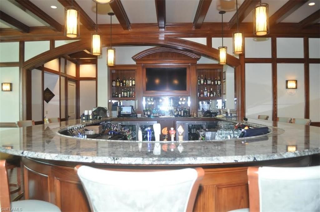 2730 Cypress Trace Cir, Unit 2820, Naples, FL 34119 Photo