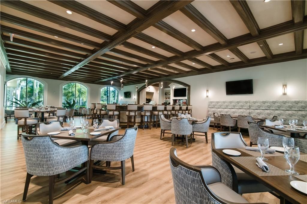 2730 Cypress Trace Cir, Unit 2820, Naples, FL 34119 Photo
