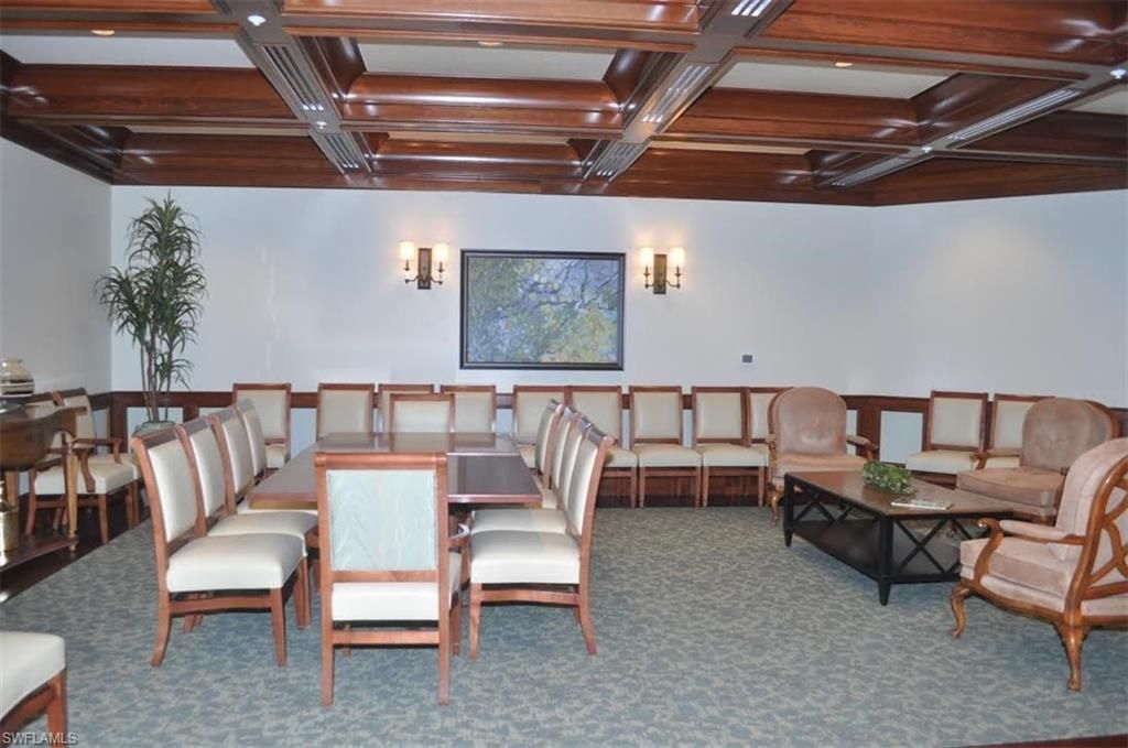 2730 Cypress Trace Cir, Unit 2820, Naples, FL 34119 Photo