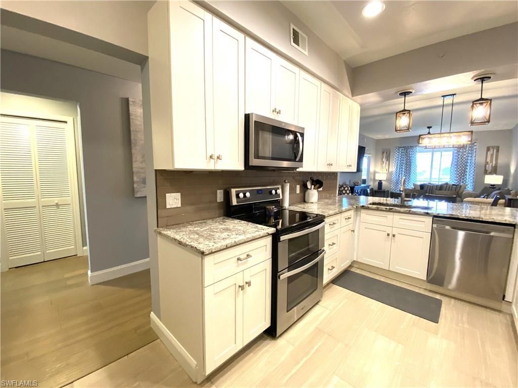 2730 Cypress Trace Cir, Unit 2820, Naples, FL 34119 Photo