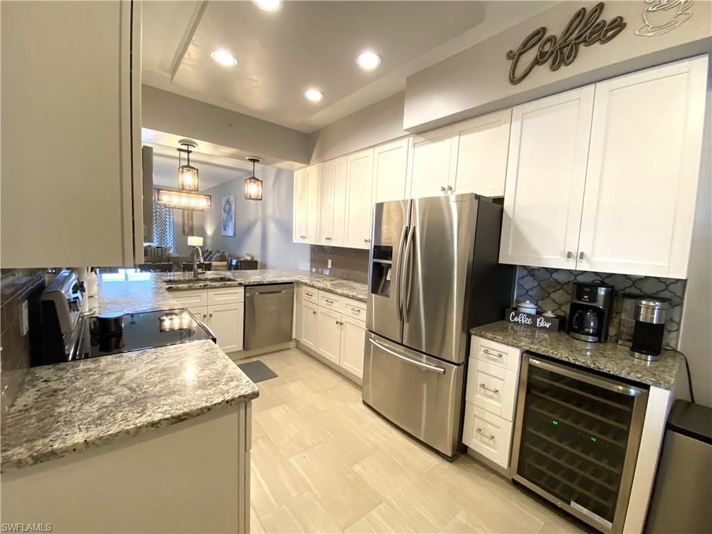 2730 Cypress Trace Cir, Unit 2820, Naples, FL 34119 Photo