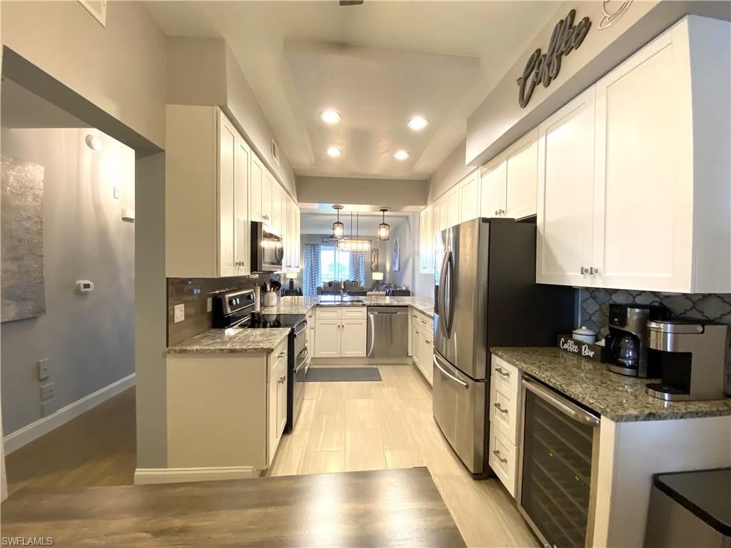 2730 Cypress Trace Cir, Unit 2820, Naples, FL 34119 Photo