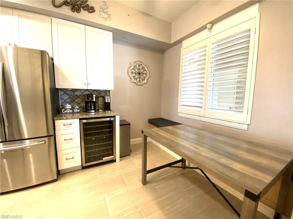 2730 Cypress Trace Cir, Unit 2820, Naples, FL 34119 Photo