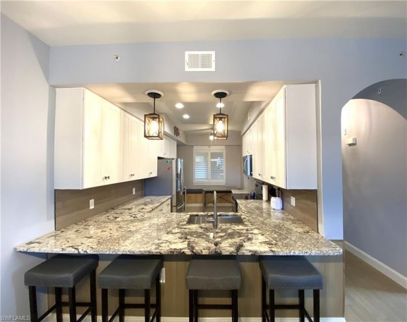 2730 Cypress Trace Cir, Unit 2820, Naples, FL 34119 Photo