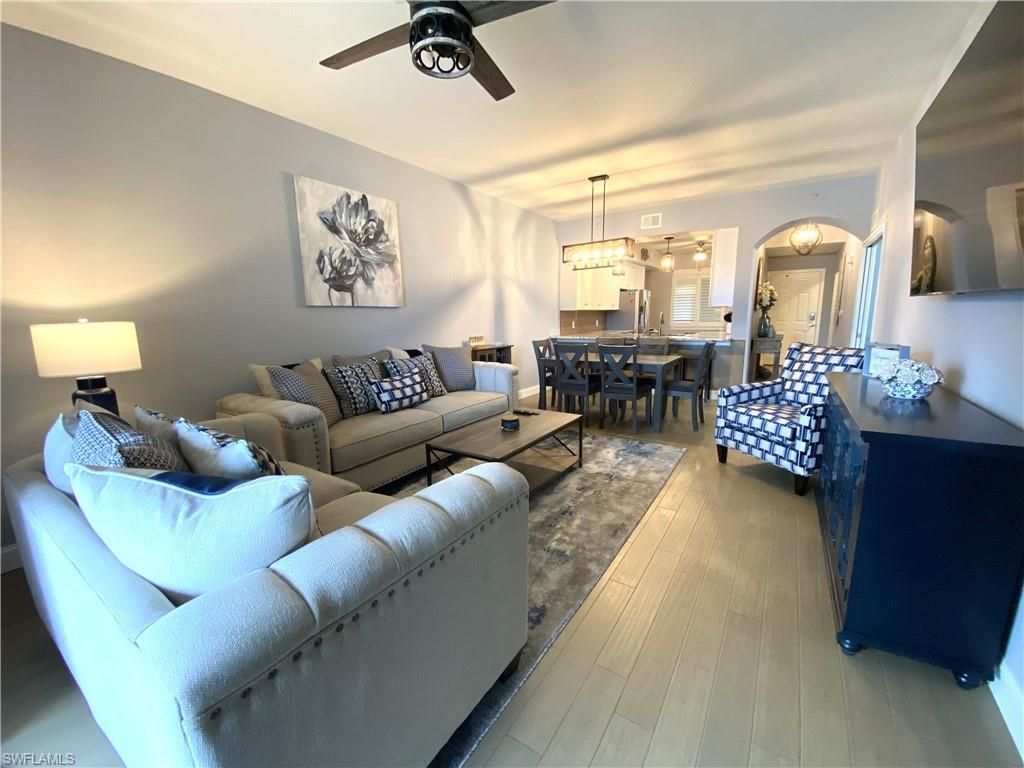2730 Cypress Trace Cir, Unit 2820, Naples, FL 34119 Photo