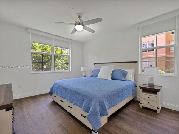 19601 E Country Club Dr, Unit 7108, Aventura, FL 33180