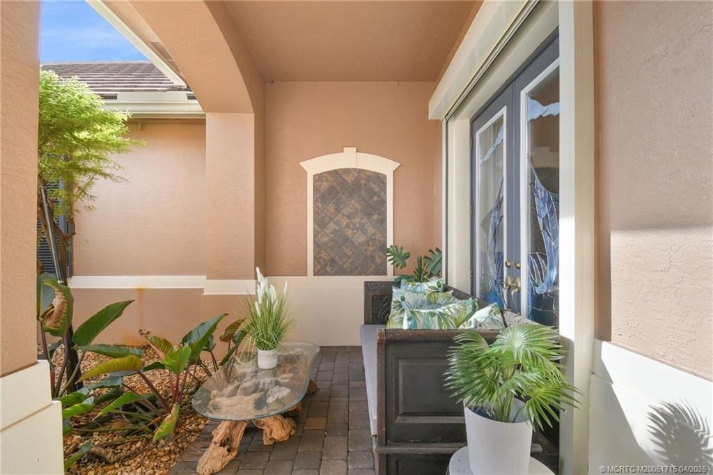 221 SW Lake Rush Court, Palm City, FL 34990 Photo