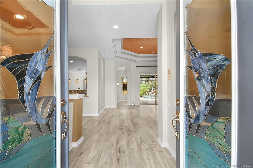 221 SW Lake Rush Court, Palm City, FL 34990 Photo