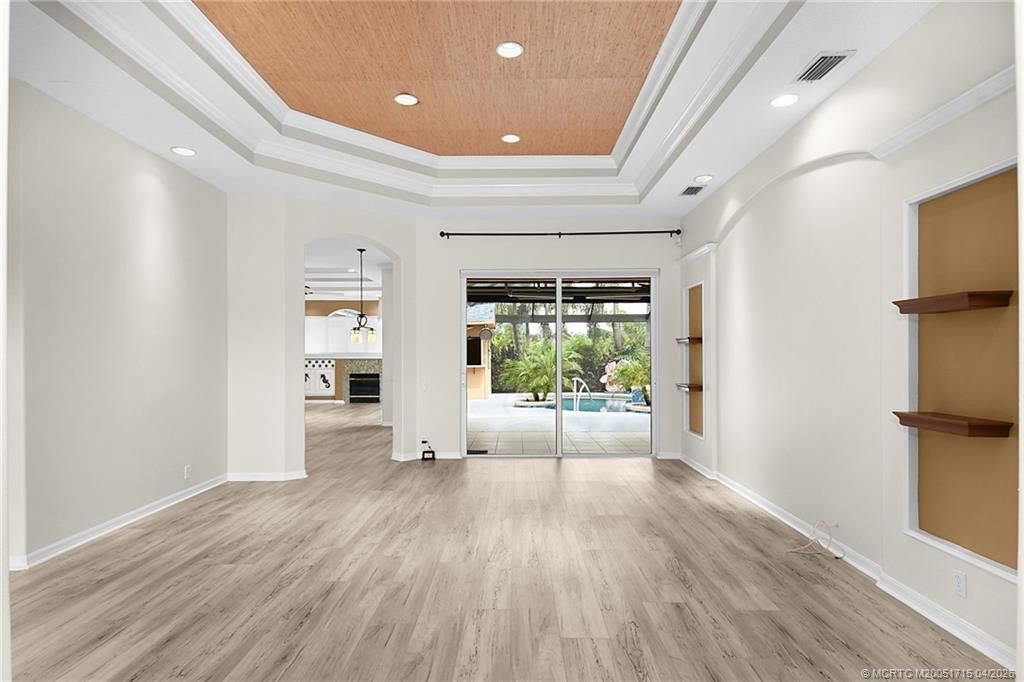 221 SW Lake Rush Court, Palm City, FL 34990 Photo