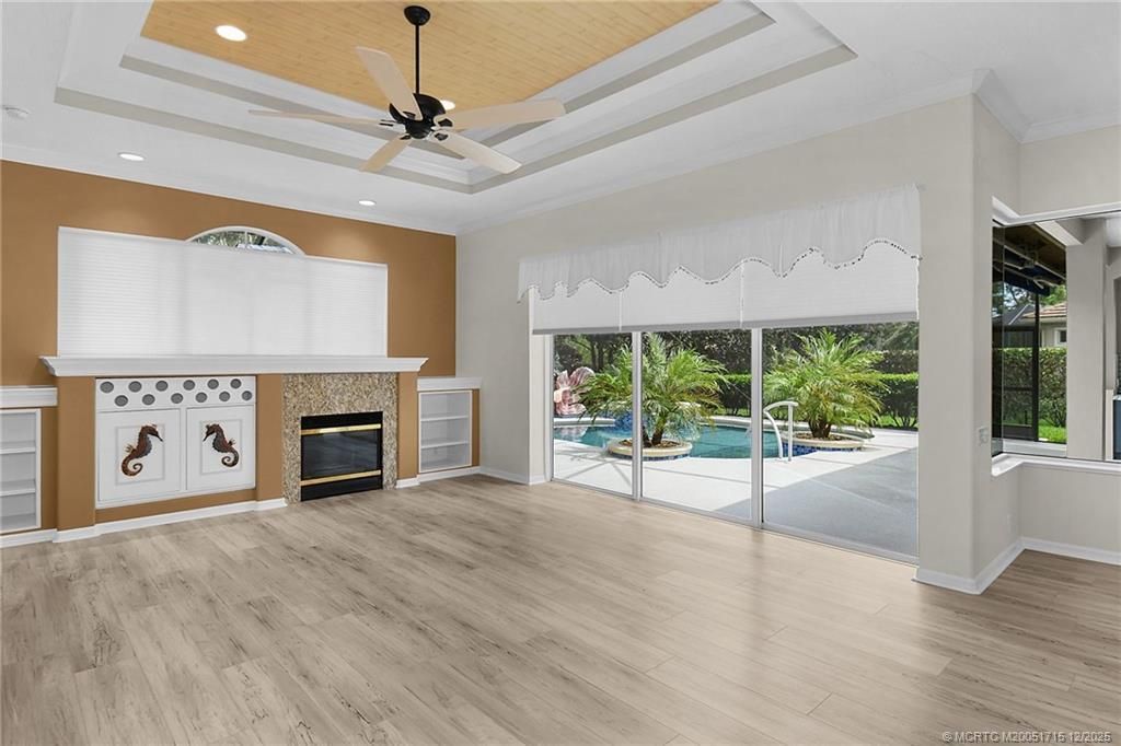 221 SW Lake Rush Court, Palm City, FL 34990 Photo