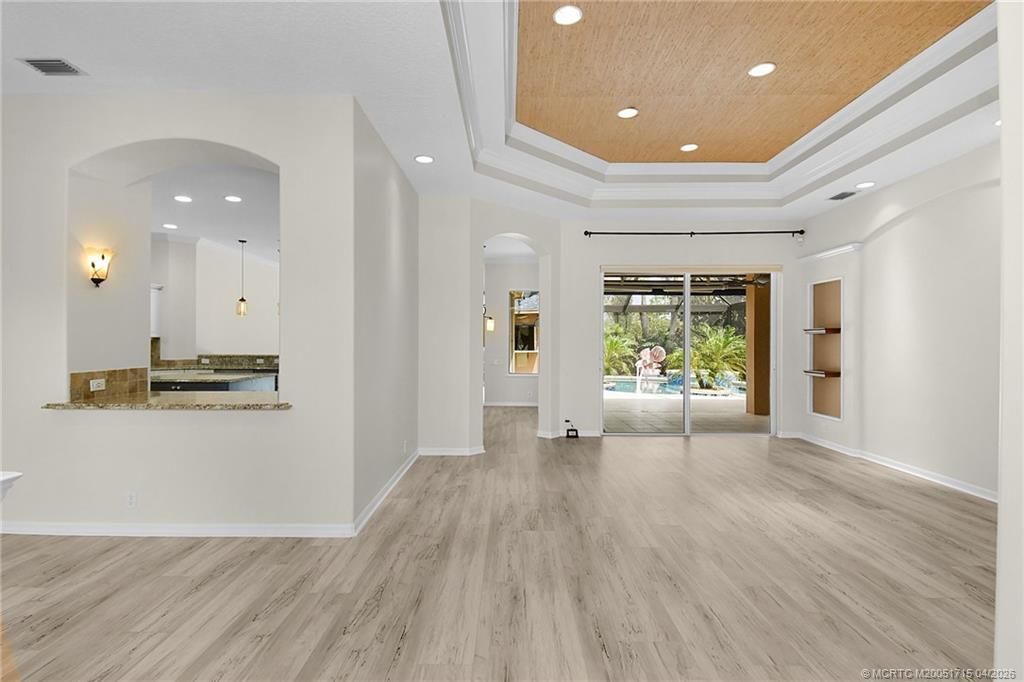 221 SW Lake Rush Court, Palm City, FL 34990 Photo