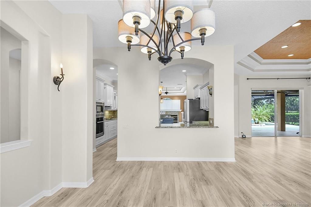 221 SW Lake Rush Court, Palm City, FL 34990 Photo