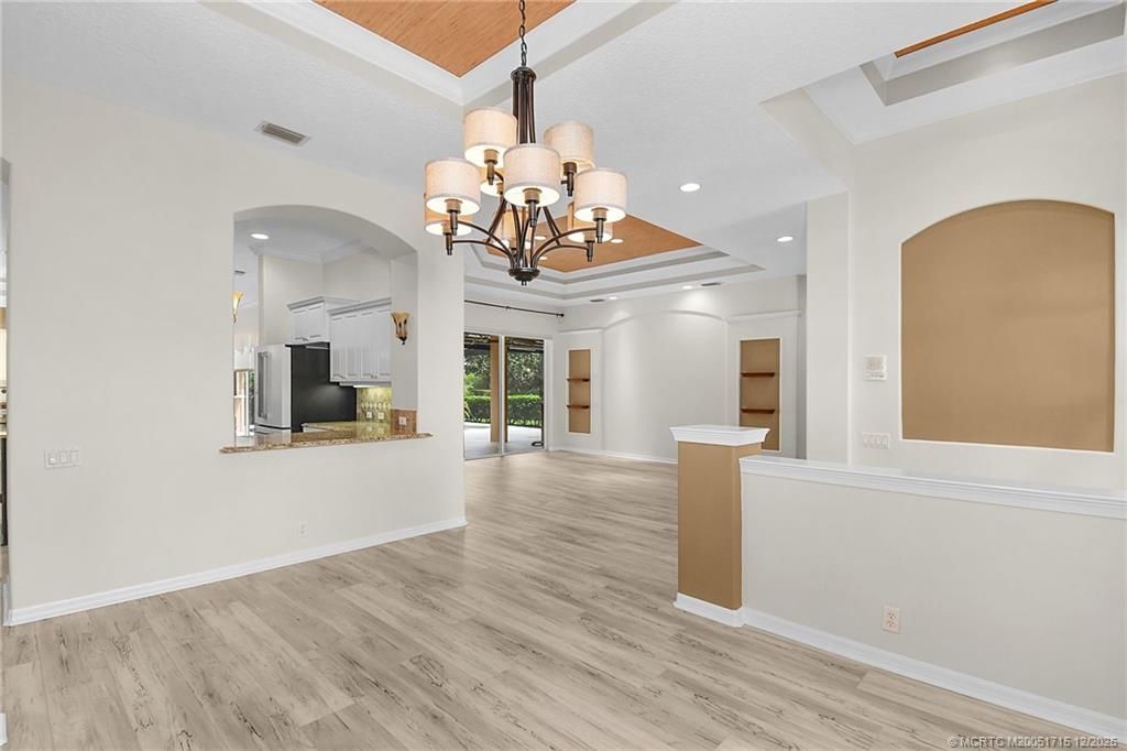 221 SW Lake Rush Court, Palm City, FL 34990 Photo