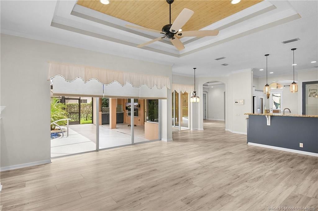 221 SW Lake Rush Court, Palm City, FL 34990 Photo