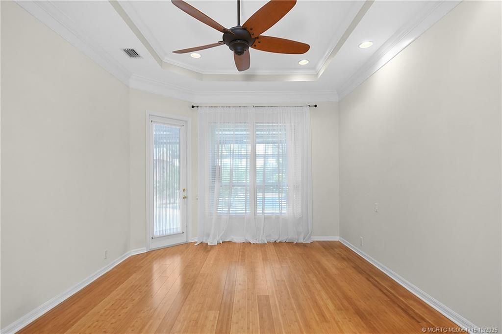 221 SW Lake Rush Court, Palm City, FL 34990 Photo