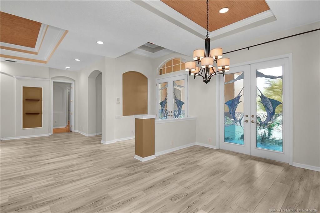 221 SW Lake Rush Court, Palm City, FL 34990 Photo