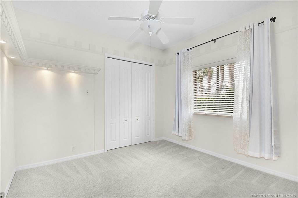 221 SW Lake Rush Court, Palm City, FL 34990 Photo