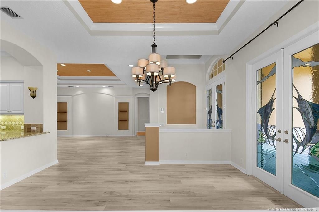 221 SW Lake Rush Court, Palm City, FL 34990 Photo