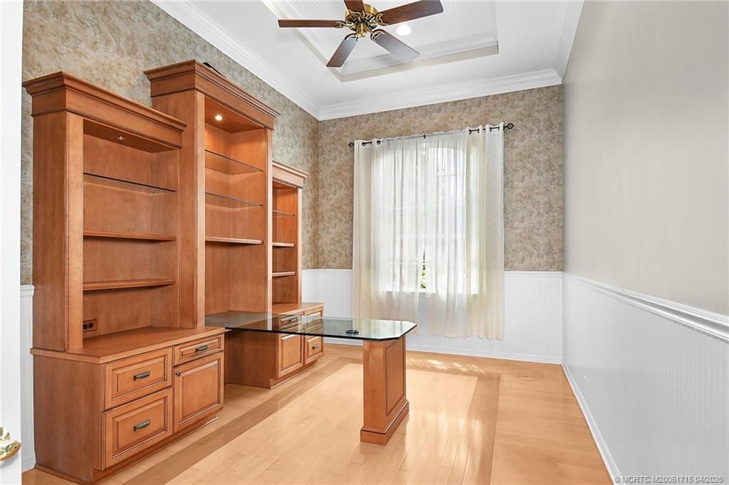 221 SW Lake Rush Court, Palm City, FL 34990 Photo